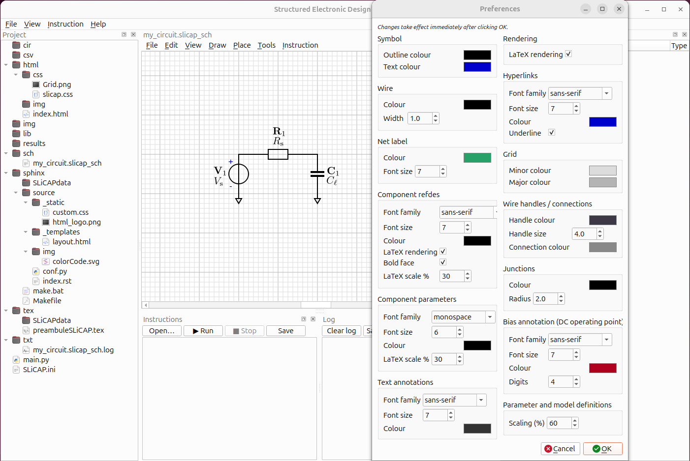 ../../_images/RCcircuit.png