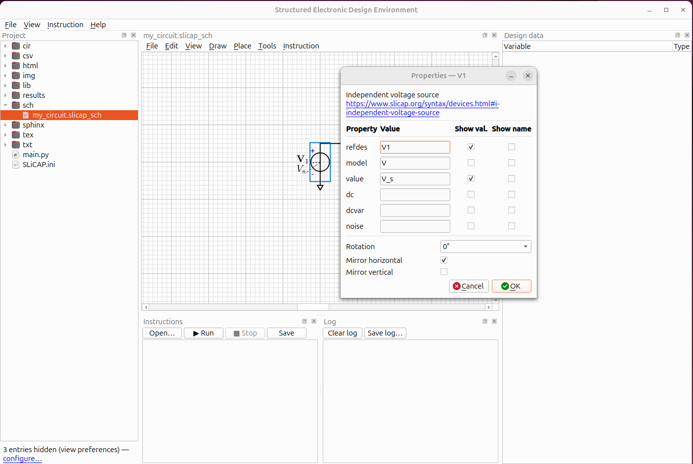 ../../_images/SLiCAP_component-props.png