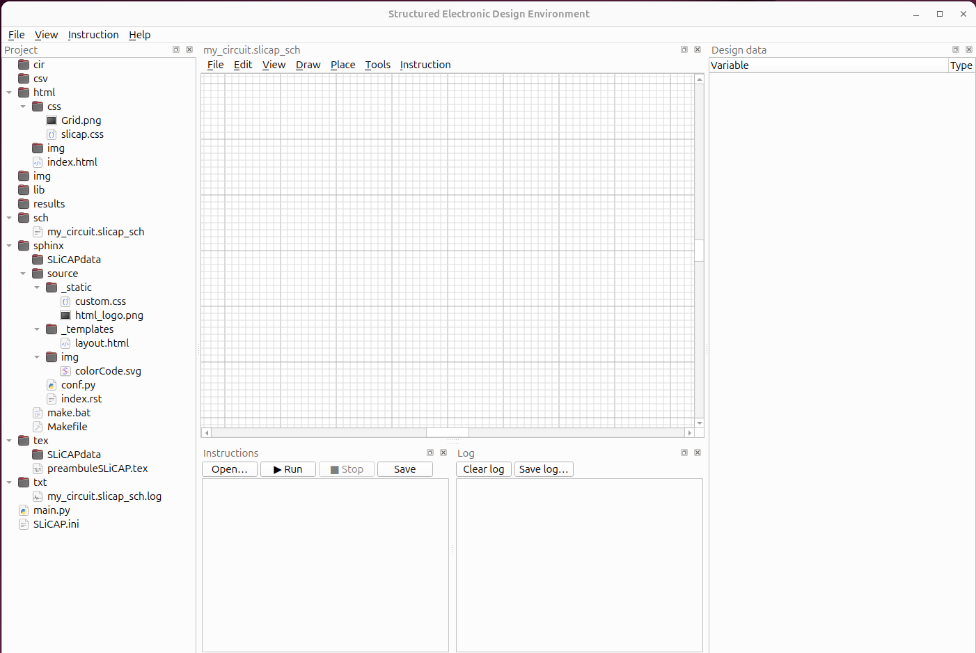 ../../_images/my_circuit.png