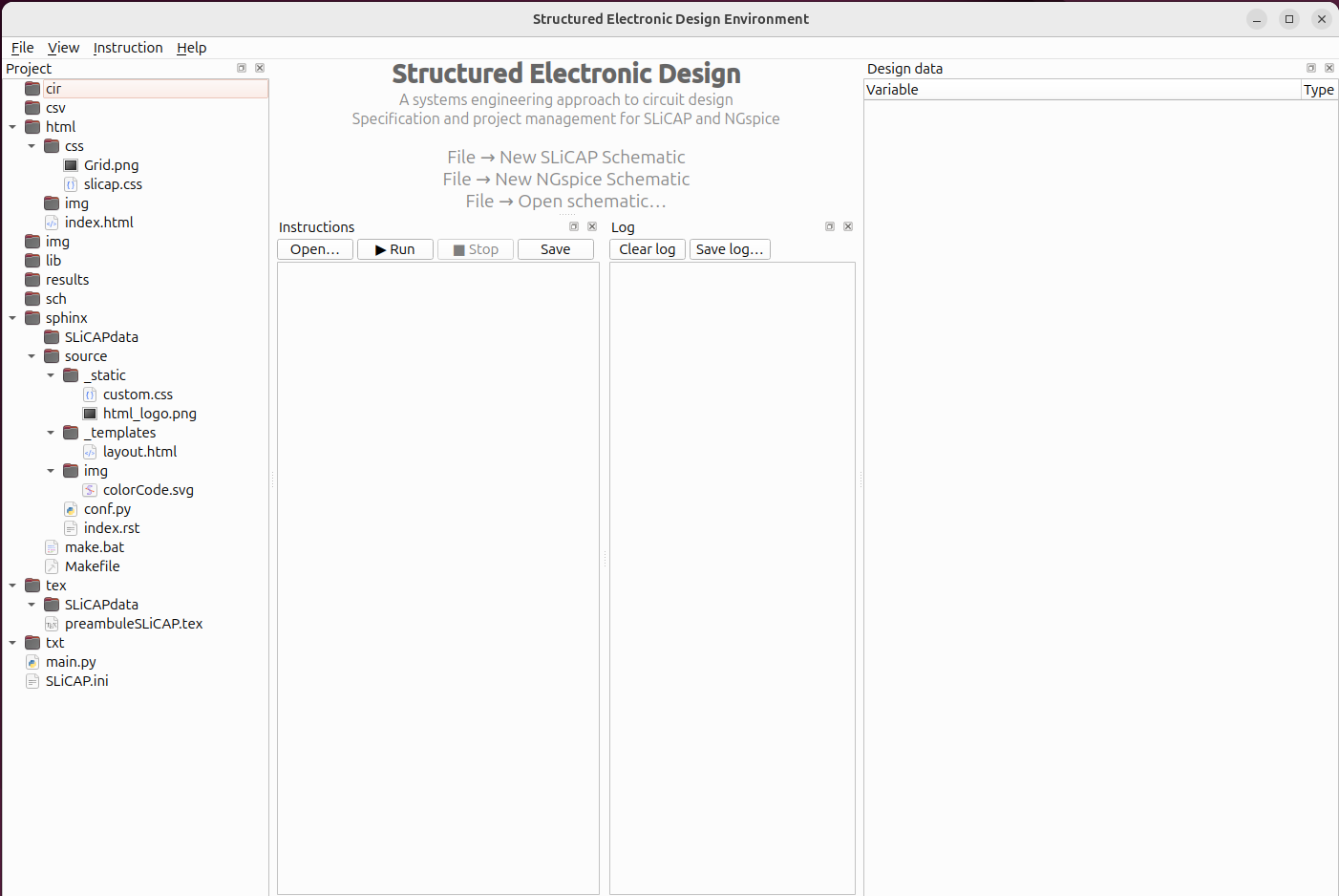 ../../_images/my_project.png