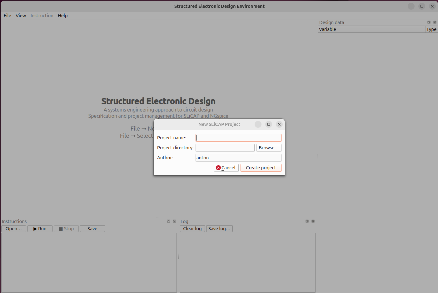 ../../_images/new_project.png